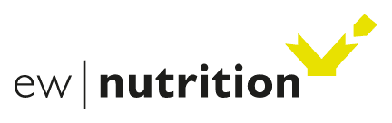 EW Nutrition लोगो
