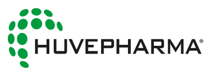 Huvepharma लोगो