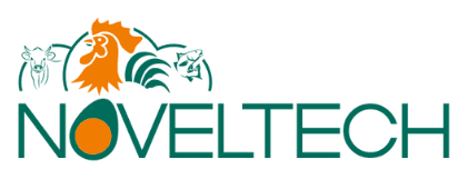 Noveltech लोगो