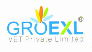 GROEXL Vet Private Limited logo