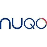 Partner logo