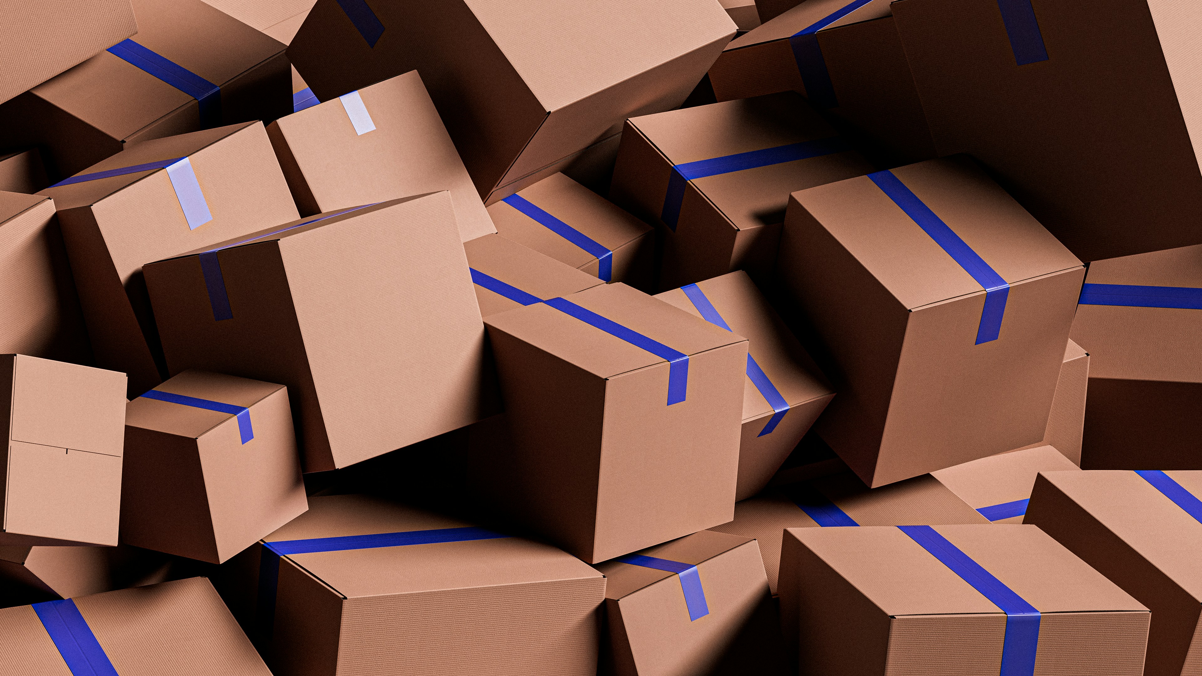 Products Background